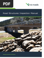 Austroads Road Design | PDF | Road | Road Transport