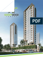 Brochure Greenwood 1