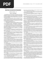Aviso_7421-A.2010; 13.abr
