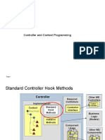 05 Controllers and Context Programming