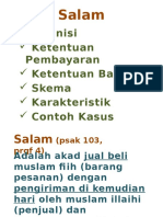 Salam