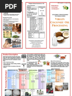 Download Virgin Coconut Oil Processing by Faith Gappi SN299627368 doc pdf