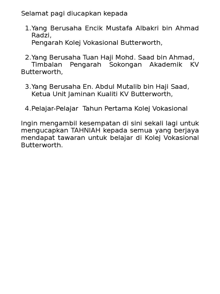 Contoh Soalan Karangan Autobiografi - Pijat Spa z