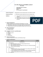 Download rpp-integralpdf by edining puspitawati SN299629670 doc pdf