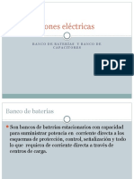 Subestaciones-eléctricas