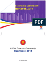 12. December 2014 - AEC Chartbook 2014