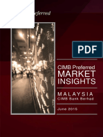 Market Insights June 2015 240615 - FINAL