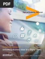 Accenture New Energy Consumer Final