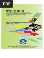 Download Juknis BOS  SMK 2016pdf by AzzamPrasetio SN299632717 doc pdf