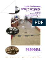 Proposal PDF