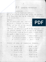 207_-_1_Capi_1 espacios vectoriales.