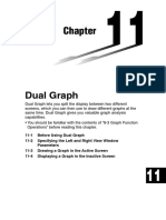 Chapter 11 Dual Graph