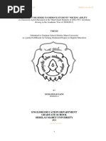 Download Pcture Sries Writing Ablty by Sinta Az Zahra SN299636646 doc pdf