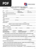 Download Imovinska kartica_Zdravko Maric by Indexhr SN299636892 doc pdf