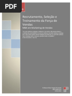 ROTEIRO DE ENSINO-MBA Recrut Sele Forca Vendas.pdf