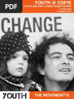 Download YouthCOP15 - The Youth Climate Movements Coming of Age by AnnaCKeenan SN29964027 doc pdf