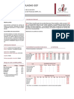 Folleto Perfiles GEF Ene 2016