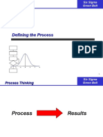05 Defining The Process1
