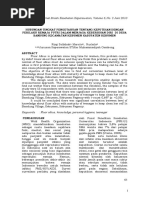 Download keputihan by Khusnul Khotimah Imah SN299641468 doc pdf
