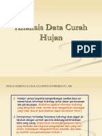 kuliah-drainase-2