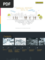 Annual Report 14-15 Final