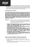 1234 | PDF | Kajian Bahasa Asing