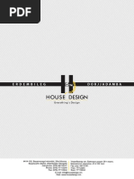 Download Dorjjadamba ERDEMBILEG  Erdembileg Art Studio House Design by CREATIVE MONGOLIA SN299647310 doc pdf