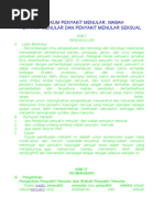 Download Etika Dan Hukum Penyakit Menular by Ratno Legoh SN299647378 doc pdf
