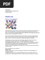 Download Mari Bermain Tanah Liat by Ryuzachk SN29964787 doc pdf