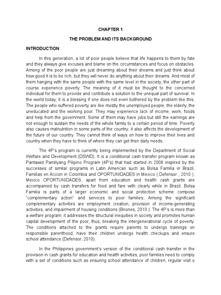 4ps registration image