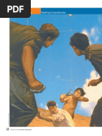Literature Kite Runner p12 p17