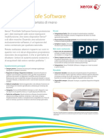 Print Safe Software