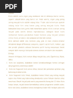 Download Kista Dermoid by Nina Amalia Putri SN299649279 doc pdf