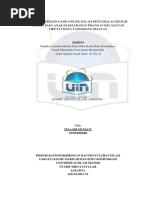 Download Fina Hilmuniati Fdkaa by Gema Rizki Pratama SN299652203 doc pdf
