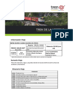 PDF Ruta Tren de La Libertad