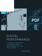 Download Digital_Performance by David da Paz SN299654455 doc pdf