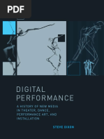 Download Digital_Performance by David da Paz SN299654455 doc pdf