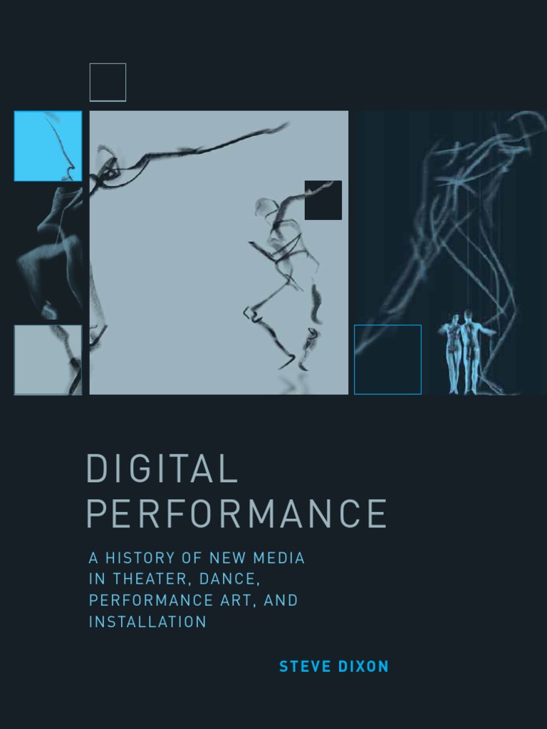 Download