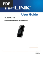 Kodak Esp C315 Driver Download For Mac