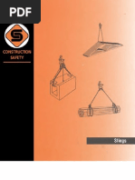 Download eBook - Slings Safety by puneet SN29965854 doc pdf