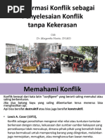 Download transformasi konflik by etta SN299659067 doc pdf