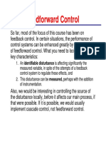 1_Class36(FeedforwardControl) (1)