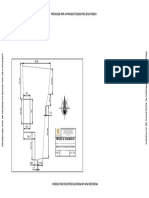 Métodos de Levantamiento-Diagonales-Michelle-Presentación2 PDF