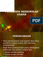 11. PERSIAPAN MENDIRIKAN USAHA.pptx