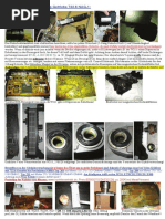 Luk Schaeffler 19 Pdf