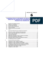 NC_UT-06. Elaboracion informes normativa internacional.pdf