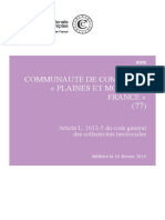 Avis+n°+A-06+ (Word+vers+pdf) .PDF 2 PDF