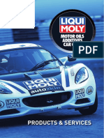 Liqui Moly5603