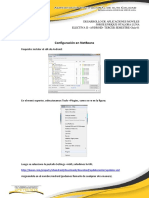 Guia_01_-_Android_-_MAE_TIC.pdf
