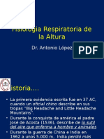 Fisiologiarespiratoriadelaaltura 140128221534 Phpapp02